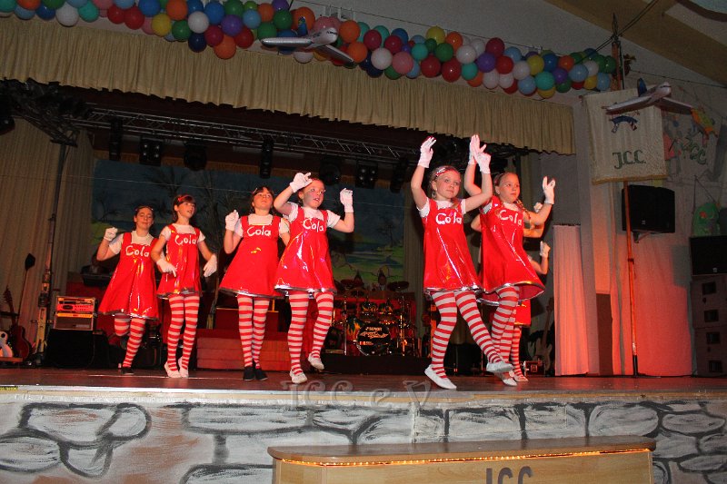 2011-02-21- 058.JPG